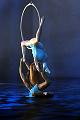 T-20140913-193420_IMG_5465-7 aa